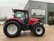 Tractor agrícola - Case IH - 240 cvx puma tractor (st25548) CVX