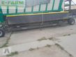Cabezal -  - mdr 6014