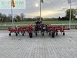 Minicargadora - Schaffer - 2028slt