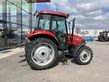 Tractor agrícola - Case IH - jx 70