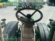 Tractor agrícola - John Deere - 8400 r 8400r mit zwillingsbereifung
