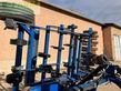 Combinado de siembra -  - cultilift 600 oberflächengerät