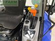 Tractor agrícola - Iseki - iseki th5370 ahlk (+eco) neumaschine bj. 2025