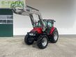 Tractor agrícola - Case IH - farmall 95 c