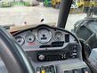 Telescopica - Manitou - mlt627 t telehandler (st24059)