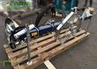 Cortacésped manual -  - kema fk-200-h flow doppelmessermähwerk