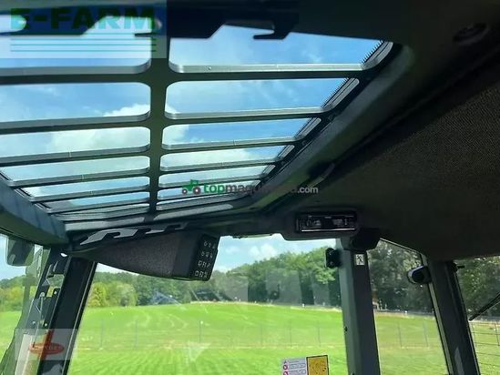 Telescopica - Schaffer - 8620 t-3