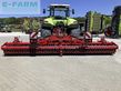 Grada rotativa - Kverneland - rotago 4060 f