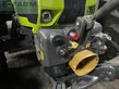 Tractor agrícola - Claas - arion 660