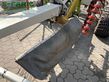Henificador - Claas - liner 3500 comfort