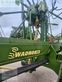 Rastrillo - Krone - swadro 1400