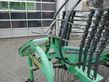 Henificador - Deutz-Fahr - swatmaster 3821