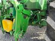 Tractor agrícola - John Deere - 6250r