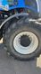 Tractor agrícola - New Holland - t 8.390 uc ultra command