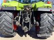 Tractor agrícola - Claas - arion 630 cis