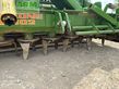 Combinado de siembra - Amazone - ad303 + kg302
