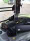 Tractor agrícola - Claas - arion 450 stage v (cis+) CIS+