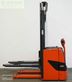 Elevadora - Linde - l 16 1173