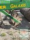 Cultivador - Kerner - galaxis sg 260