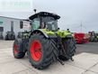 Tractor agrícola - Claas - arion 660 cmatic trimble rtk