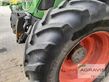 Tractor agrícola - Fendt - 720 vario s4