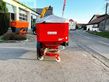 Esparcidor - Rauch - axis h 30.2 emc+w wiegestreuer