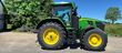 Tractor agrícola - John Deere - 7R 310