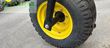 Cabezal - John Deere - 400F