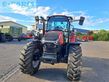 Tractor agrícola - Case IH - farmall 120 m