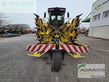 Cosechadora de Cereal - John Deere - 7750 i