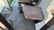 Cosechadora de Cereal - Massey Ferguson - 9280 delta hybrid 4wd-30 fods