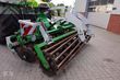 Grada de disco -  - tolmet tytan 300