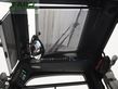 Elevadora - Linde - h 35 t 1202