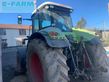 Tractor agrícola - Claas - axion 810 cis traditi