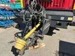 Remolqu agrícola - Schuitemaker - rapide 840