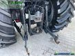 Tractor agrícola - Deutz-Fahr - 6165 powershift