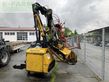 Grada rotativa -  - mcconnel pa 7085 auslege