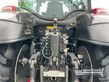 Tractor agrícola - Valtra - t 214 d smarttouch + rtk