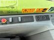 Telescopica - Claas - scorpion 746 vp