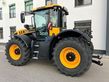 Tractor agrícola - JCB - fastrac 4220 v-tronic 65 km/h