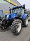 Tractor agrícola - New Holland - t6.160 auto command