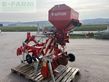 Cultivador -  - güttler greenmanager 12 grubber-walzen-striegel-