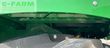 Cosechadora de Cereal - John Deere - 9700