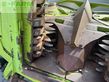 Cabezal - Claas - orbis 600