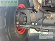 Cosechadora de Cereal - Claas - lexion 750 terra trac