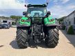 Tractor agrícola - Deutz-Fahr - 7250 agrotron ttv TTV