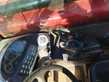MANITOU MT1335 EASY 75D