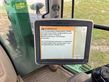 Tractor agrícola - John Deere - 6170r fl und auto trac