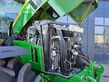 Tractor agrícola - John Deere - 6r250