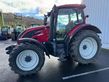Tractor agrícola - Valtra - n 104 h5